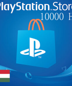 PlayStation 4 ID null