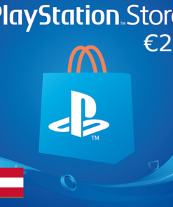 PlayStation 5 ID null