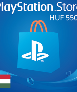 PlayStation 4 ID null