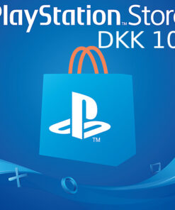 PlayStation 4 ID null