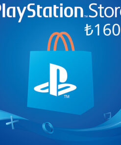 PlayStation 4 ID null